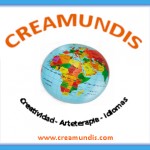 Logo Creamundis
