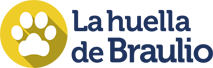La huella de Braulio